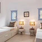 Leno Mykonos *