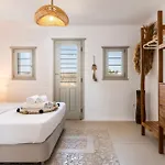 Leno Mykonos Villa *