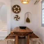 Βίλα Leno Mykonos Ψαρού