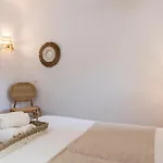 Leno Mykonos Psarou (Mykonos)