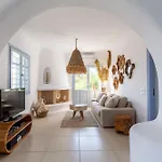 Leno Mykonos * Psarou (Mykonos)