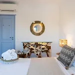 Leno Mykonos Villa