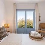Villa Leno Mykonos *