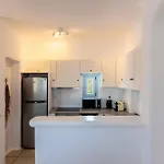 Leno Mykonos Villa *
