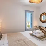 Leno Mykonos Villa