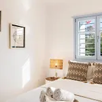 Villa Leno Mykonos *