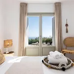 Villa Leno Mykonos Psarou (Mykonos)
