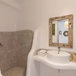 Leno Mykonos Villa *