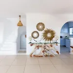 Leno Mykonos * Psarou (Mykonos)