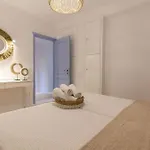 Leno Mykonos