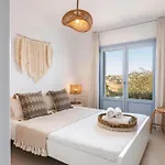 Leno Mykonos * Psarou (Mykonos)