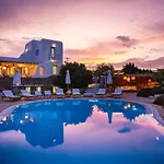 Leno Mykonos *